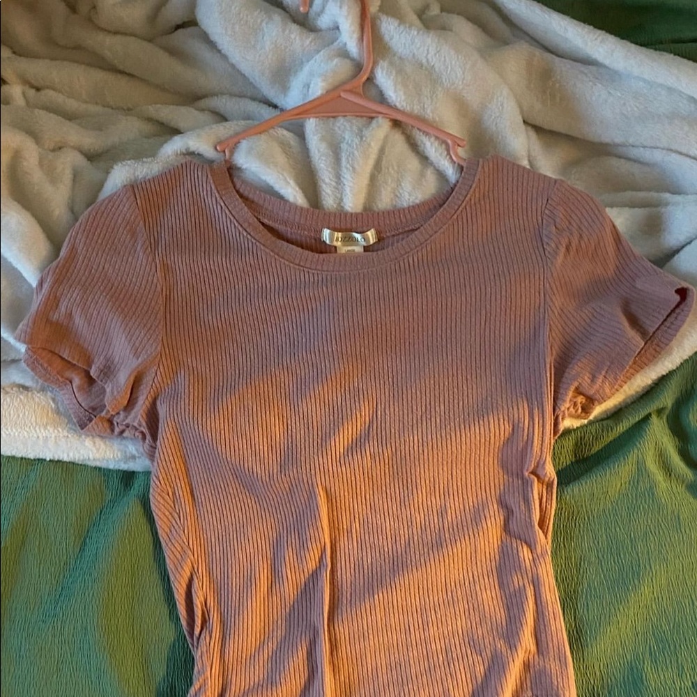 tops - Picture 4 of 16